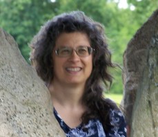 cr. at Proleek Dolman