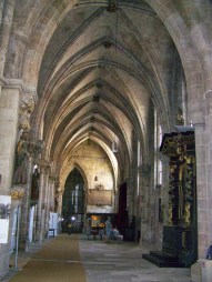 St. Sebolds Nurnberg.jpg