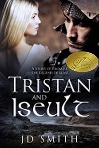 16fd96deba85a06311383433f152ed24_M