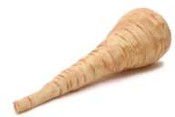 CDC_parsnip